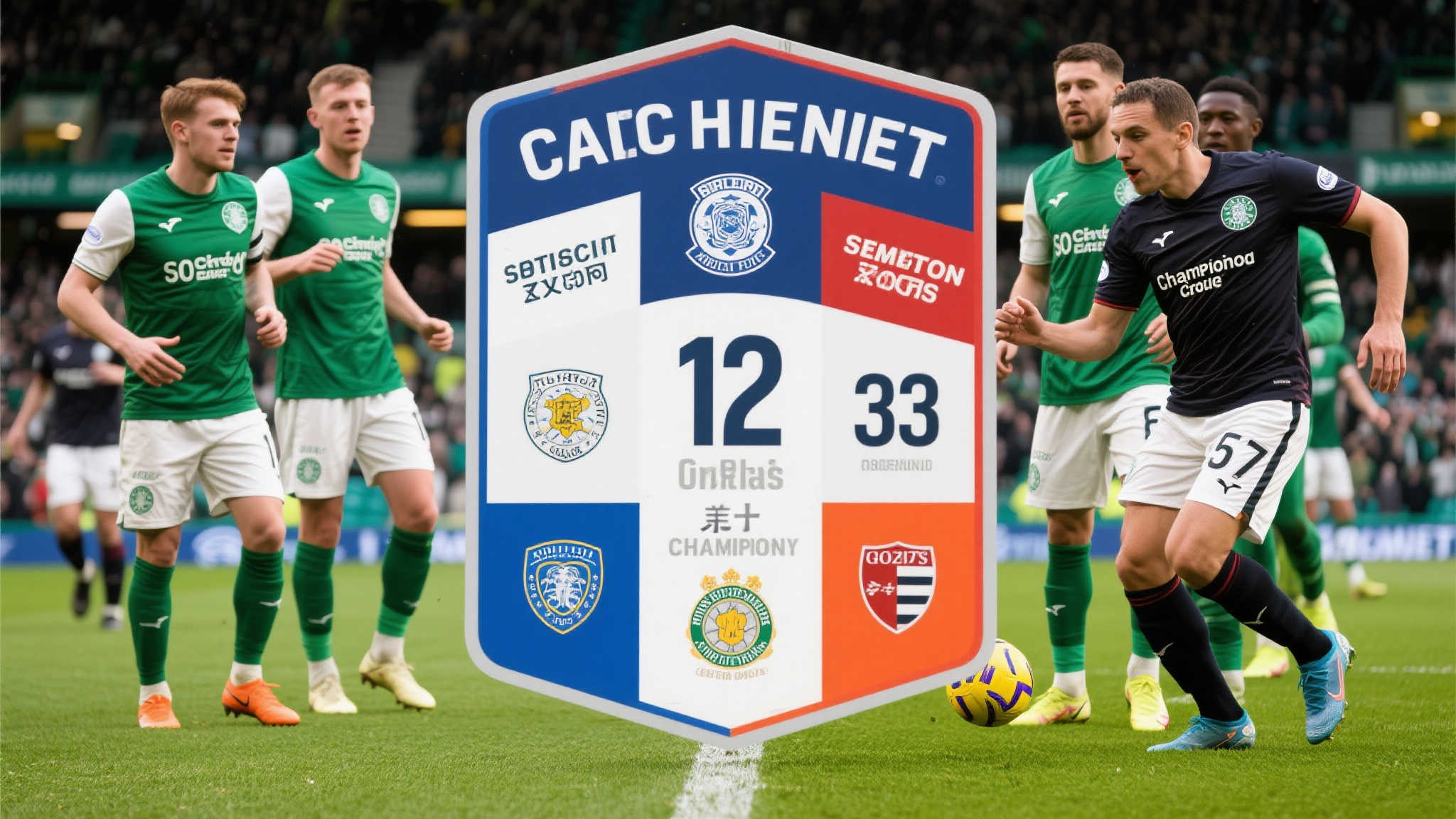 孟非解析为何迷恋苏超的四大原因 与动辄几十支豪门汇集的大型职业足球体系不同,苏超只